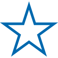 Star Icon